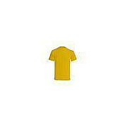 SPORTMAN SHIRT JHK