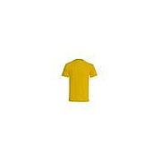 SPORTMAN SHIRT JHK