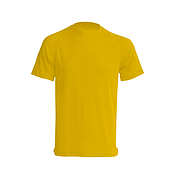 SPORTMAN SHIRT JHK