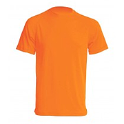 SPORTMAN SHIRT JHK