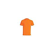 SPORTMAN SHIRT JHK