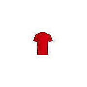 SPORTMAN SHIRT JHK
