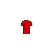 SPORTMAN SHIRT JHK