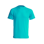 SPORTMAN SHIRT JHK