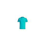 SPORTMAN SHIRT JHK