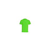 SPORTMAN SHIRT JHK