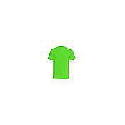 SPORTMAN SHIRT JHK