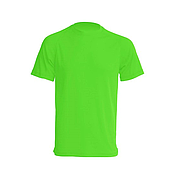 SPORTMAN SHIRT JHK