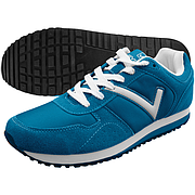SCARPA ALPHA AVION SENIOR