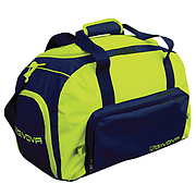 BORSA PALESTRA