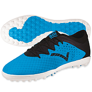 SCARPA SPEED TURCHESE