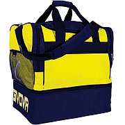 BORSA BIG 10