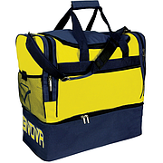 BORSA MEDIUM 10