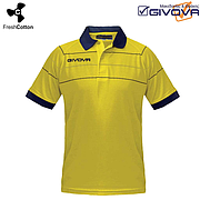 POLO SUMMER GOL