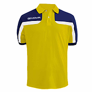 POLO SPRING