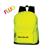 ZAINO SCUOLA