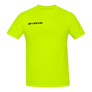 T-SHIRT FRESH