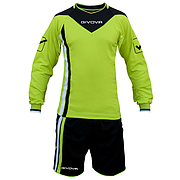KIT SANTIAGO