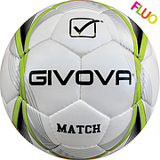 PALLONE MATCH