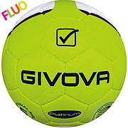 PALLONE PLATINUM