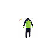 TUTA OCEANIA FLUO
