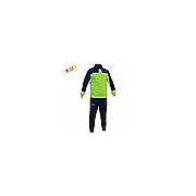 TUTA OCEANIA FLUO