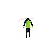 TUTA OCEANIA FLUO