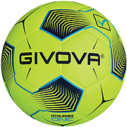 PALLONE FUTSAL BOUNCE ONE