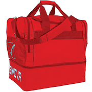BORSA BIG 10