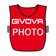 CASACCA PHOTO