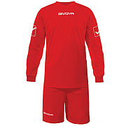 KIT GIVOVA LUNGA