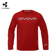 T-SHIRT COLLEGE