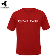 T-SHIRT SPOT