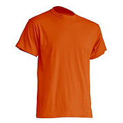 KID T-SHIRT