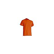 KID T-SHIRT