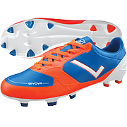 SCARPA RHO