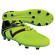 SCARPA THETA SENIOR