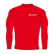CORPUS 3 MAGLIA INTIMA ELASTICA M/L
