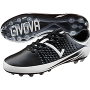 SCARPA SIGMA