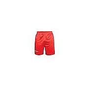 PANTALONCINO IBIZA