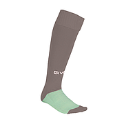 CALZA CALCIO