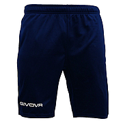 BERMUDA GIVOVA ONE