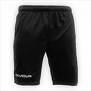 BERMUDA GIVOVA ONE