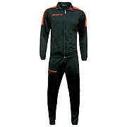 TUTA REVOLUTION FLUO