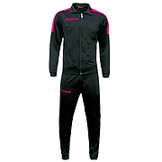 TUTA REVOLUTION FLUO