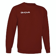 MAGLIA g/collo GIVOVA ONE