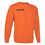 MAGLIA g/collo GIVOVA ONE