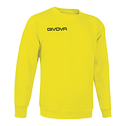 MAGLIA g/collo GIVOVA ONE