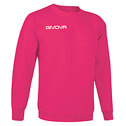 MAGLIA g/collo GIVOVA ONE