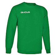 MAGLIA g/collo GIVOVA ONE